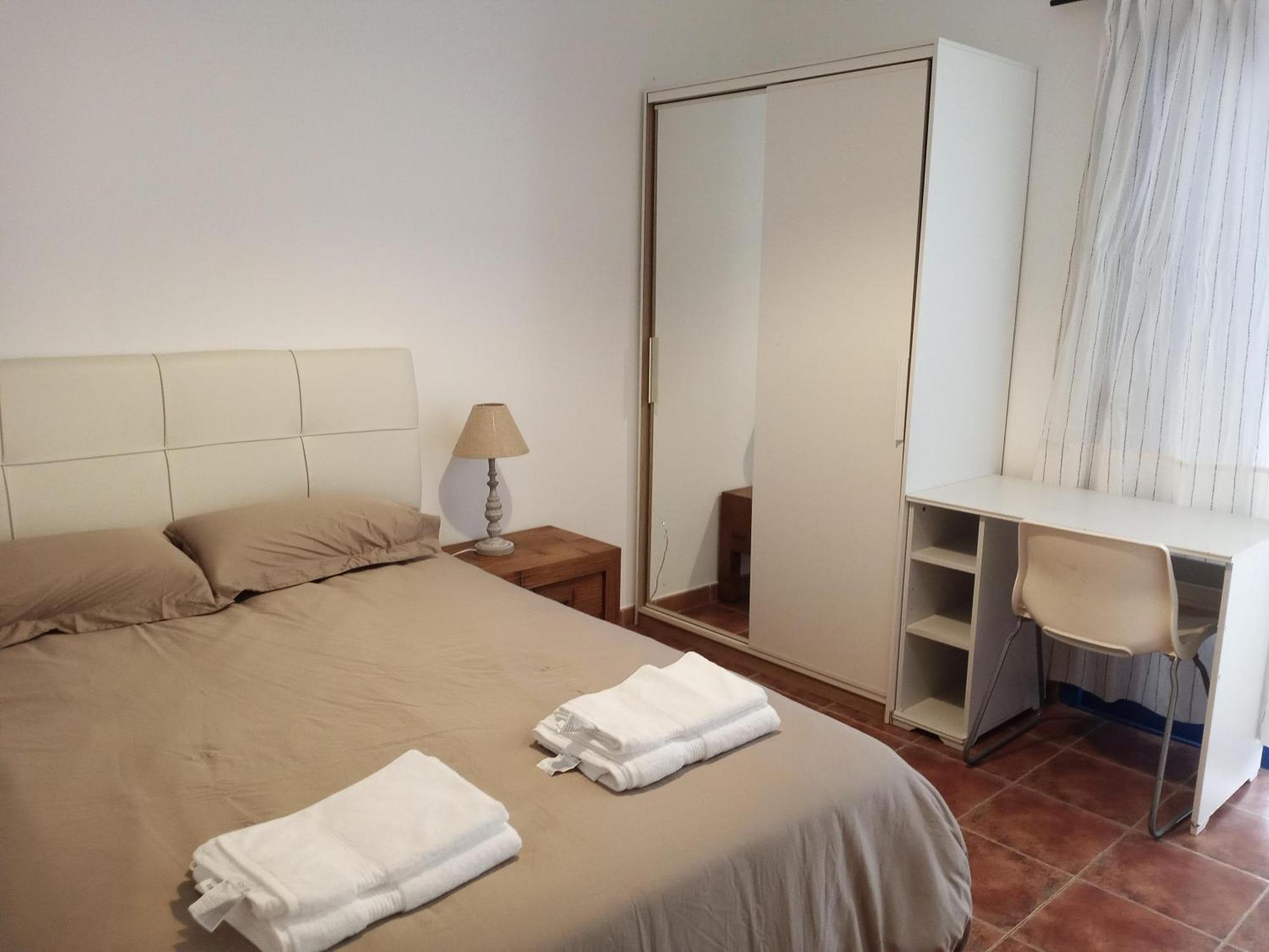 Villa Papagayo Mirage Playa Blanca  Eksteriør billede