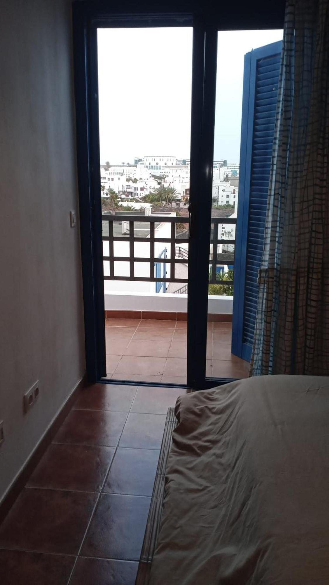 Villa Papagayo Mirage Playa Blanca  Eksteriør billede