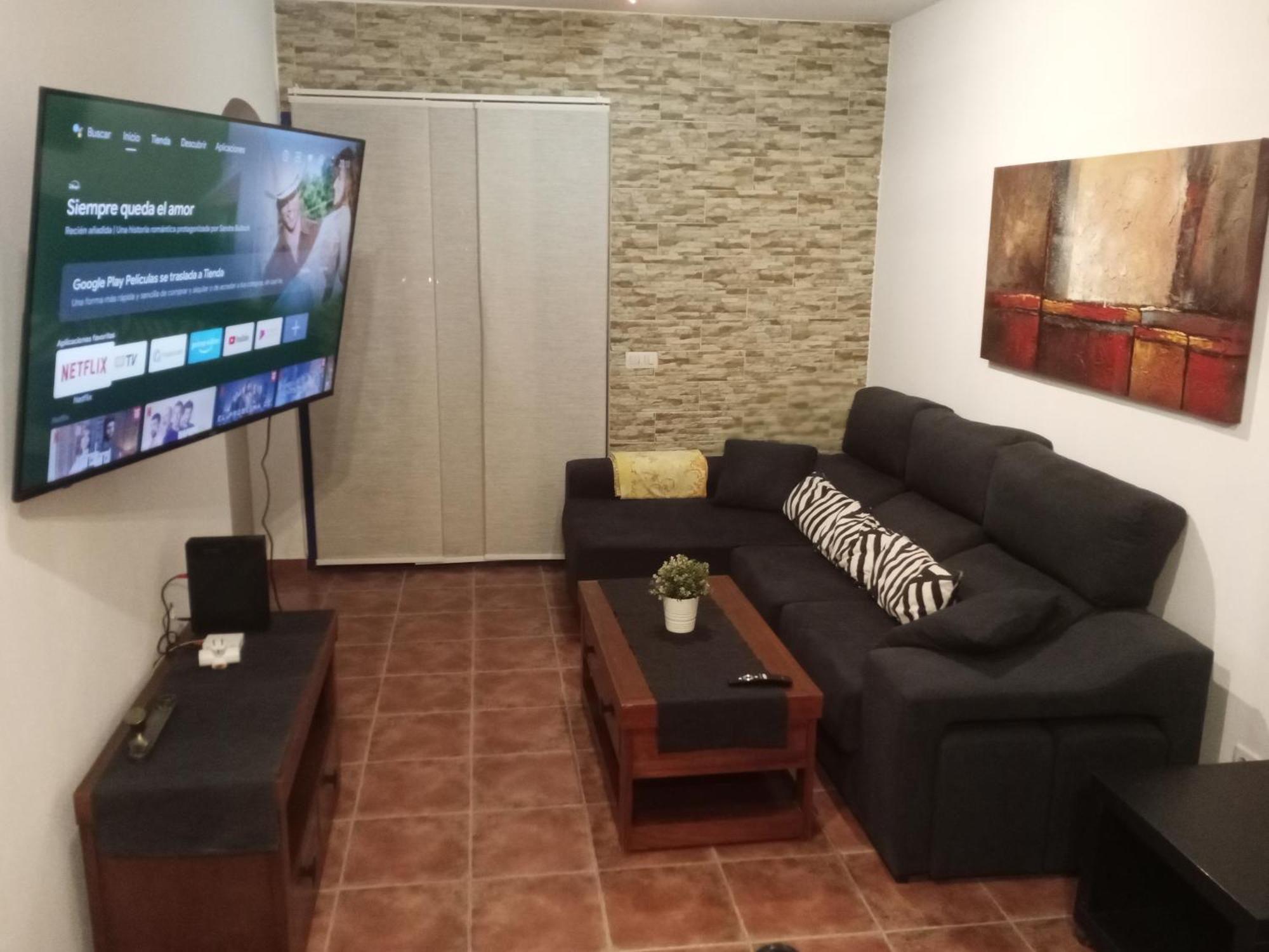 Villa Papagayo Mirage Playa Blanca  Eksteriør billede