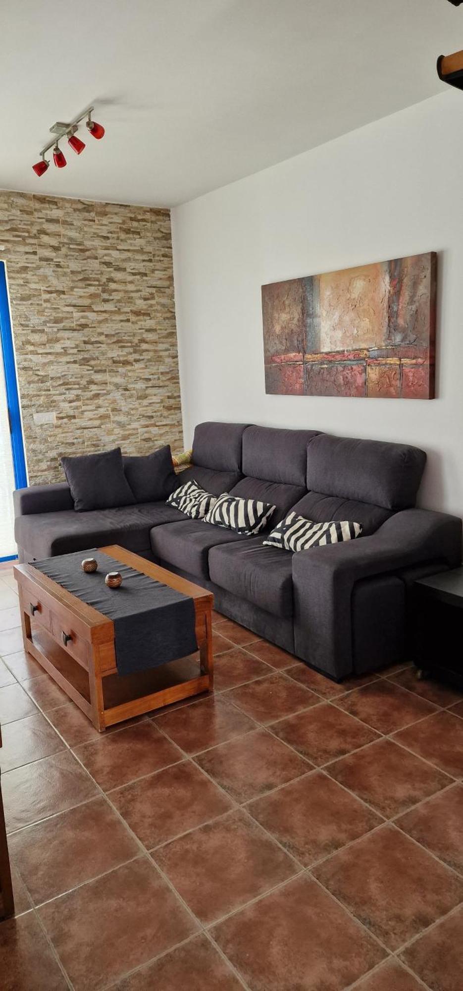Villa Papagayo Mirage Playa Blanca  Eksteriør billede