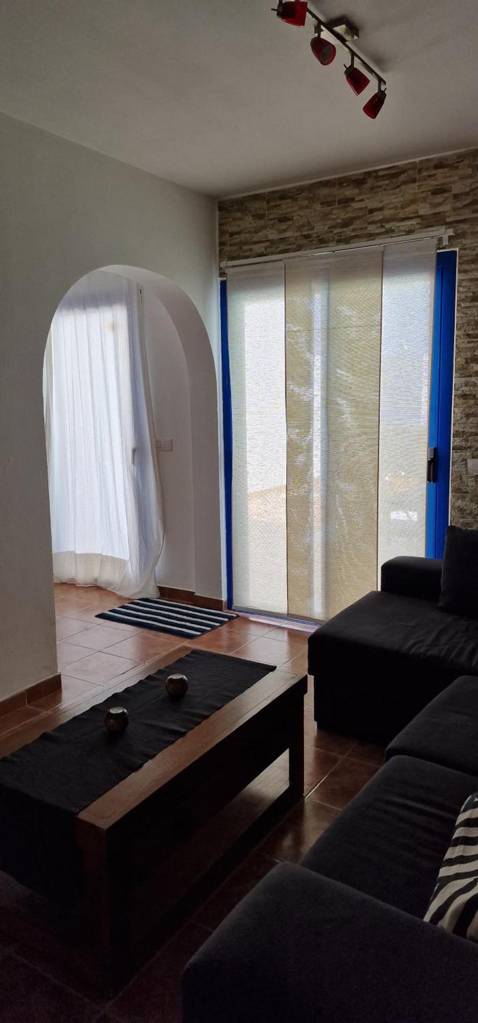 Villa Papagayo Mirage Playa Blanca  Eksteriør billede